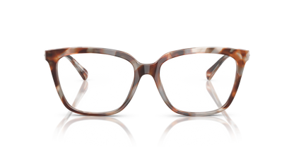 EMPORIO ARMANI EA3248 6195 53