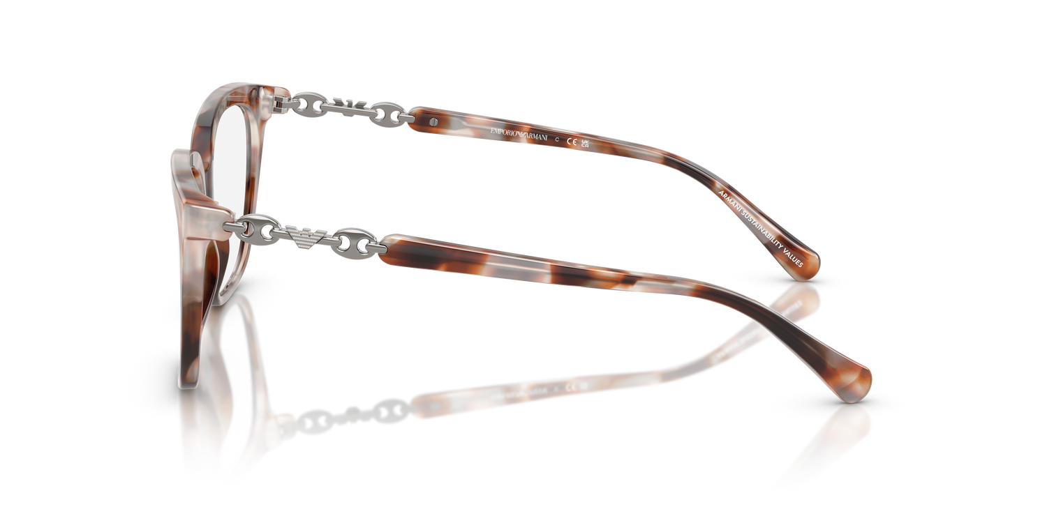 EMPORIO ARMANI EA3248 6195 53