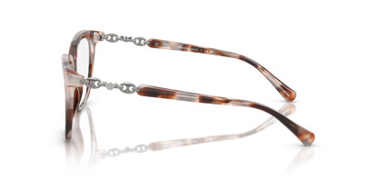 EMPORIO ARMANI EA3248 6195 53