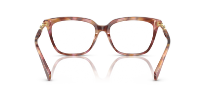 EMPORIO ARMANI EA3248 6196 55