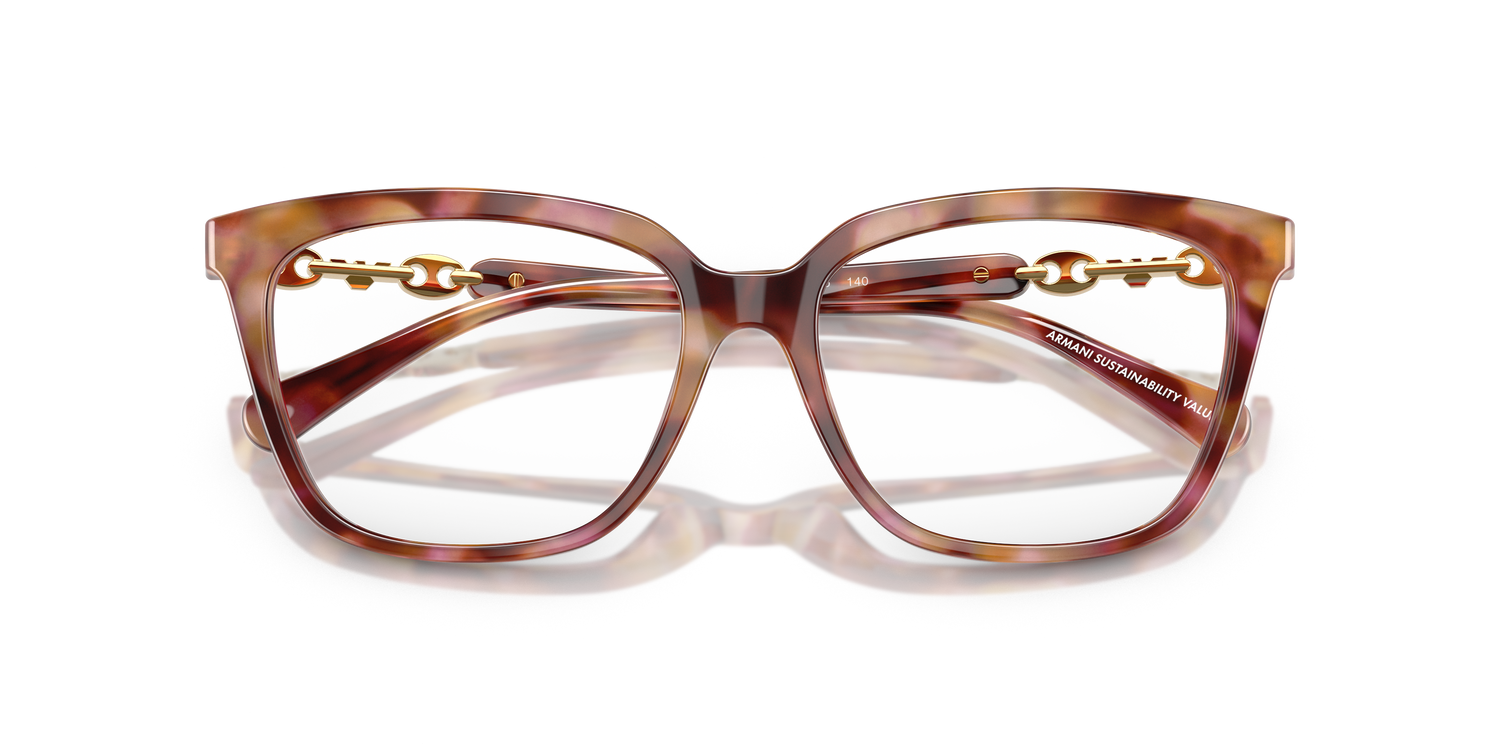 EMPORIO ARMANI EA3248 6196 55