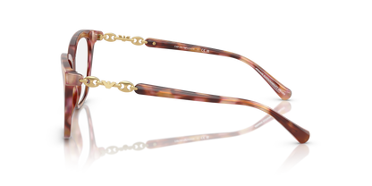 EMPORIO ARMANI EA3248 6196 53