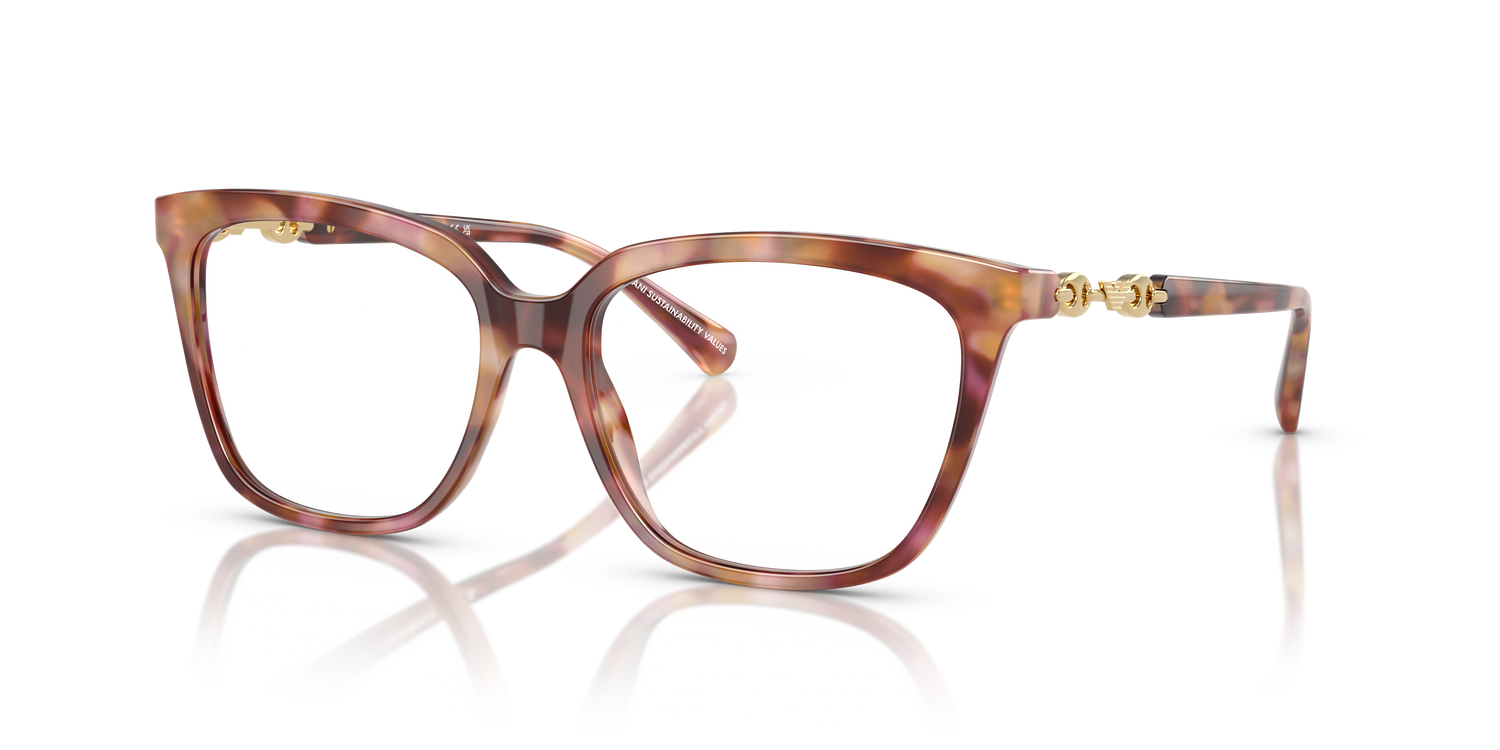 EMPORIO ARMANI EA3248 6196 55