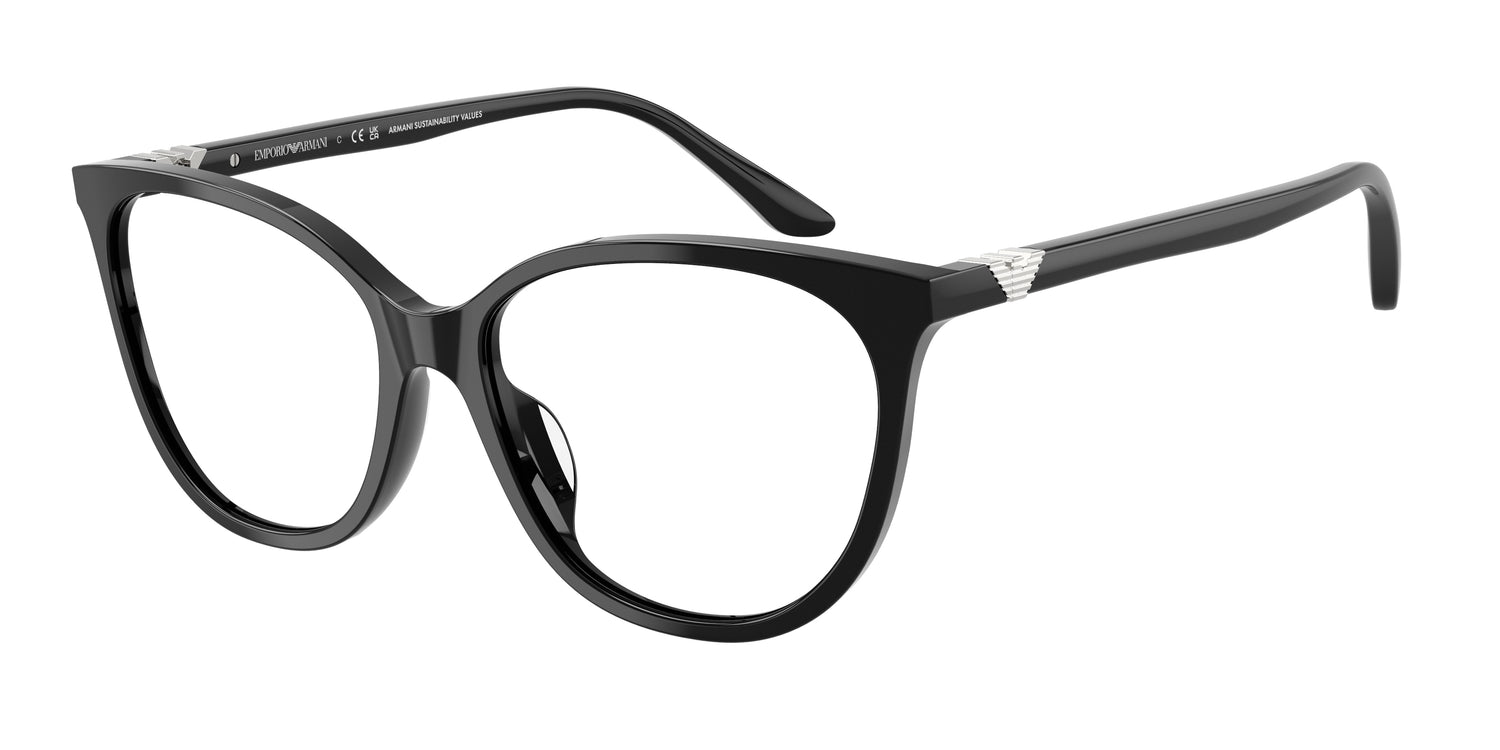 EMPORIO ARMANI EA3249U 5017 53