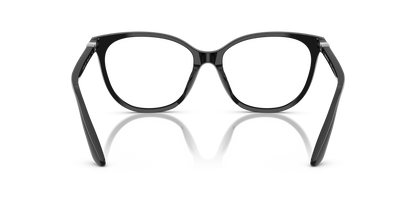 EMPORIO ARMANI EA3249U 5017 53