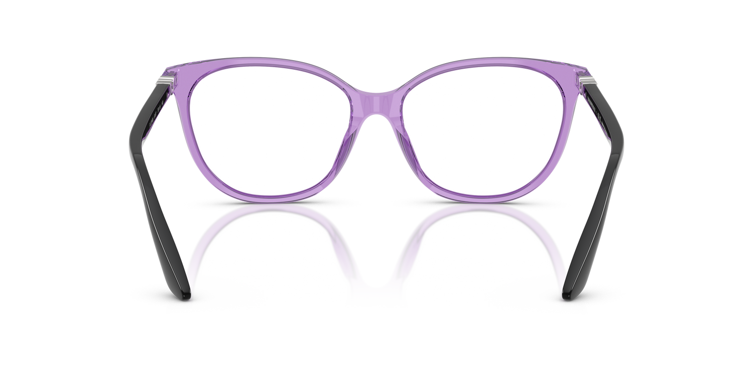 EMPORIO ARMANI EA3249U 6197 55