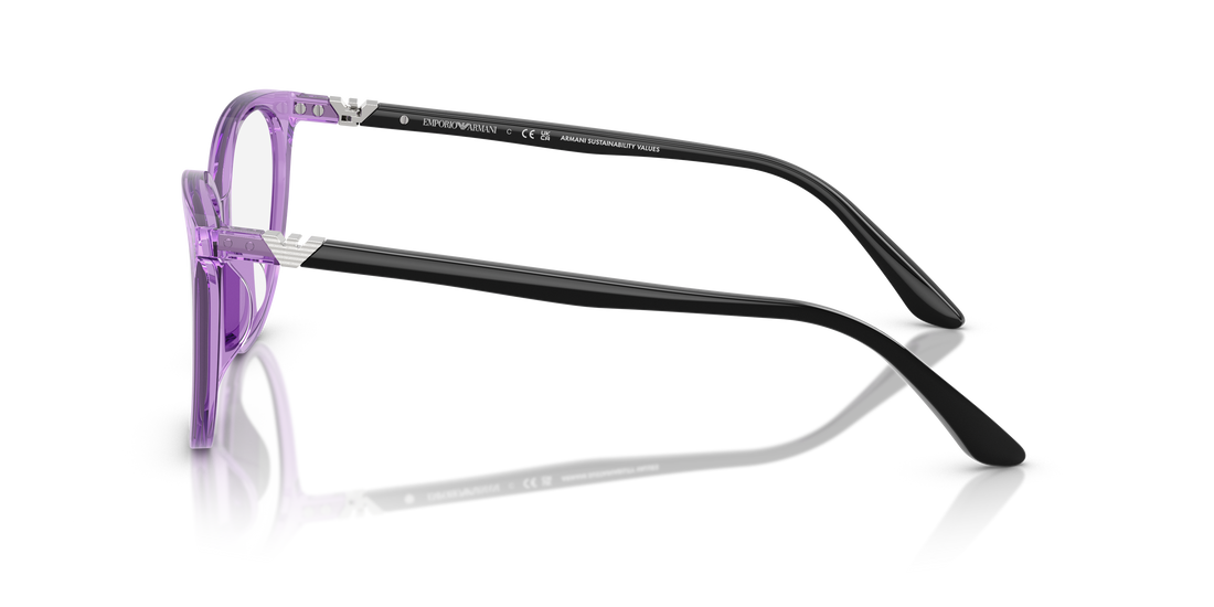 EMPORIO ARMANI EA3249U 6197 55