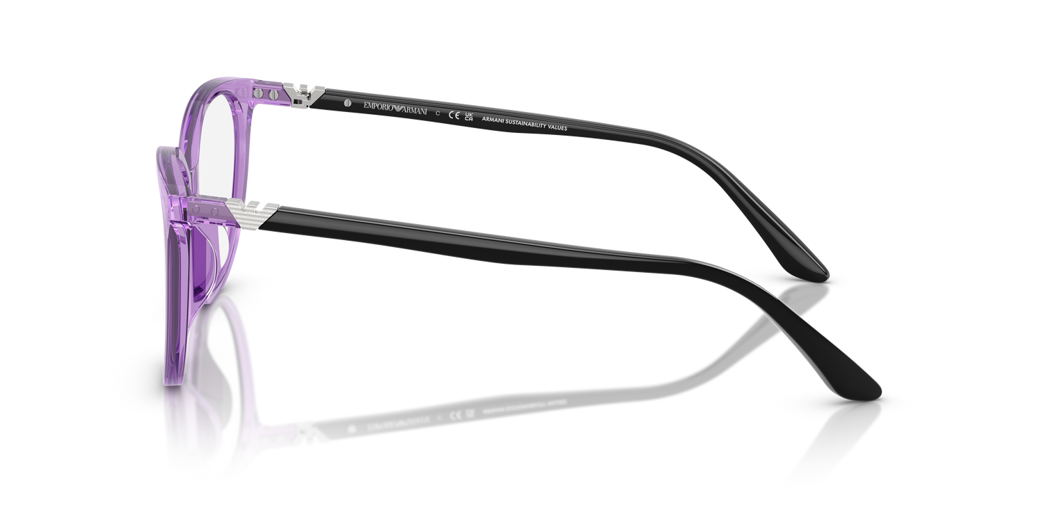 EMPORIO ARMANI EA3249U 6197 55