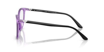 EMPORIO ARMANI EA3249U 6197 53