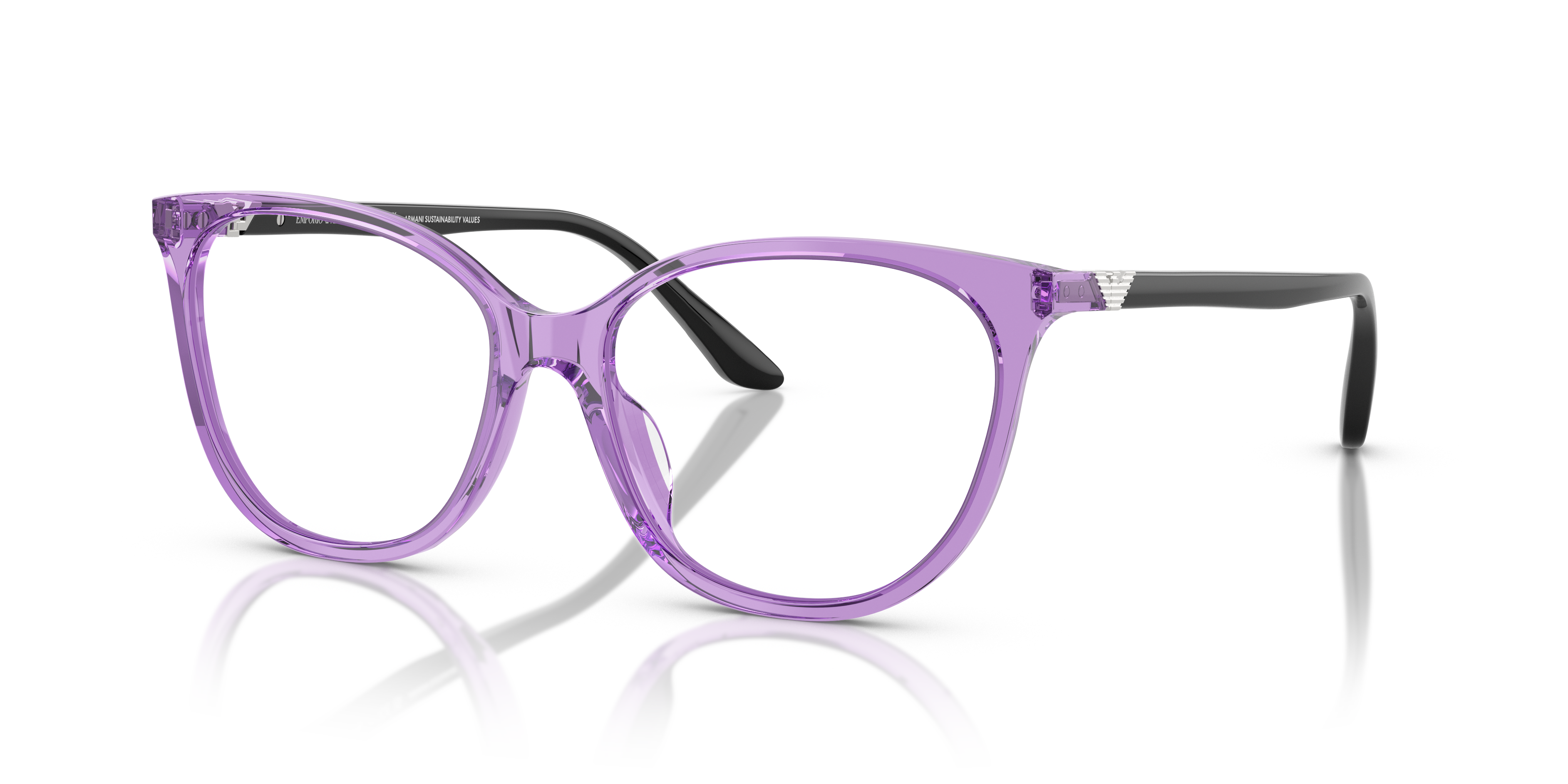 EMPORIO ARMANI EA3249U 6197 55