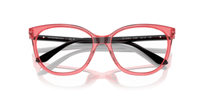 EMPORIO ARMANI EA3249U 6198 53