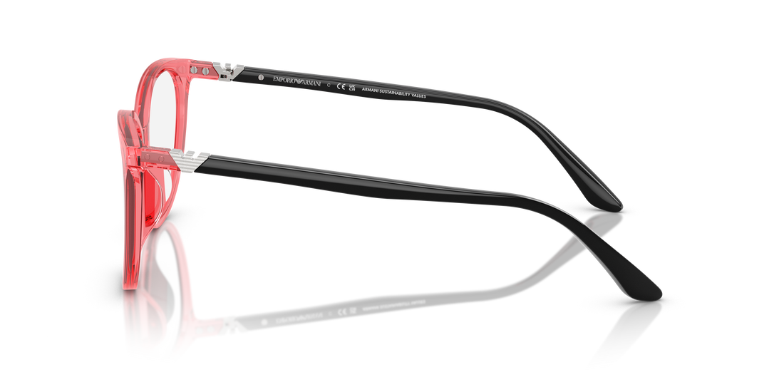 EMPORIO ARMANI EA3249U 6198 53
