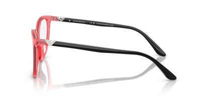 EMPORIO ARMANI EA3249U 6198 53