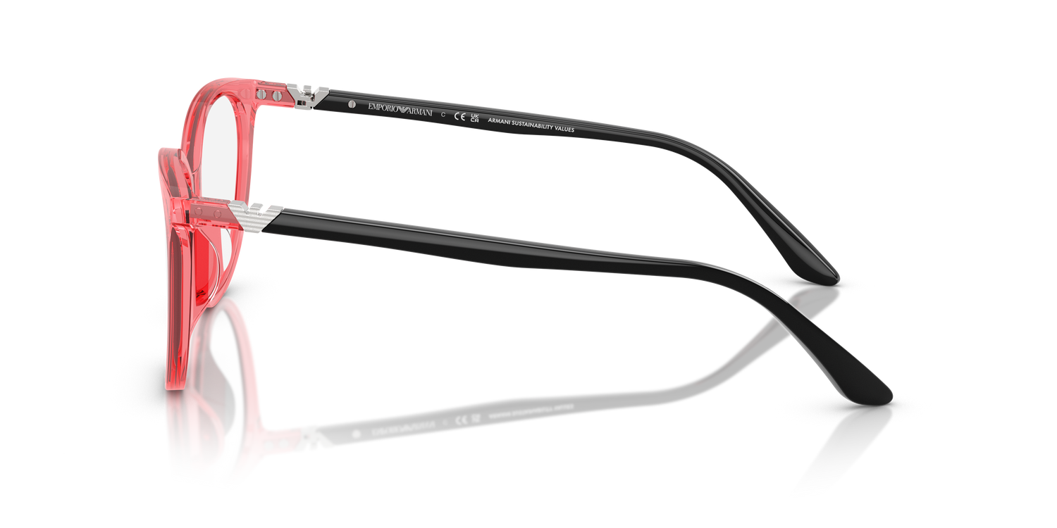 EMPORIO ARMANI EA3249U 6198 55