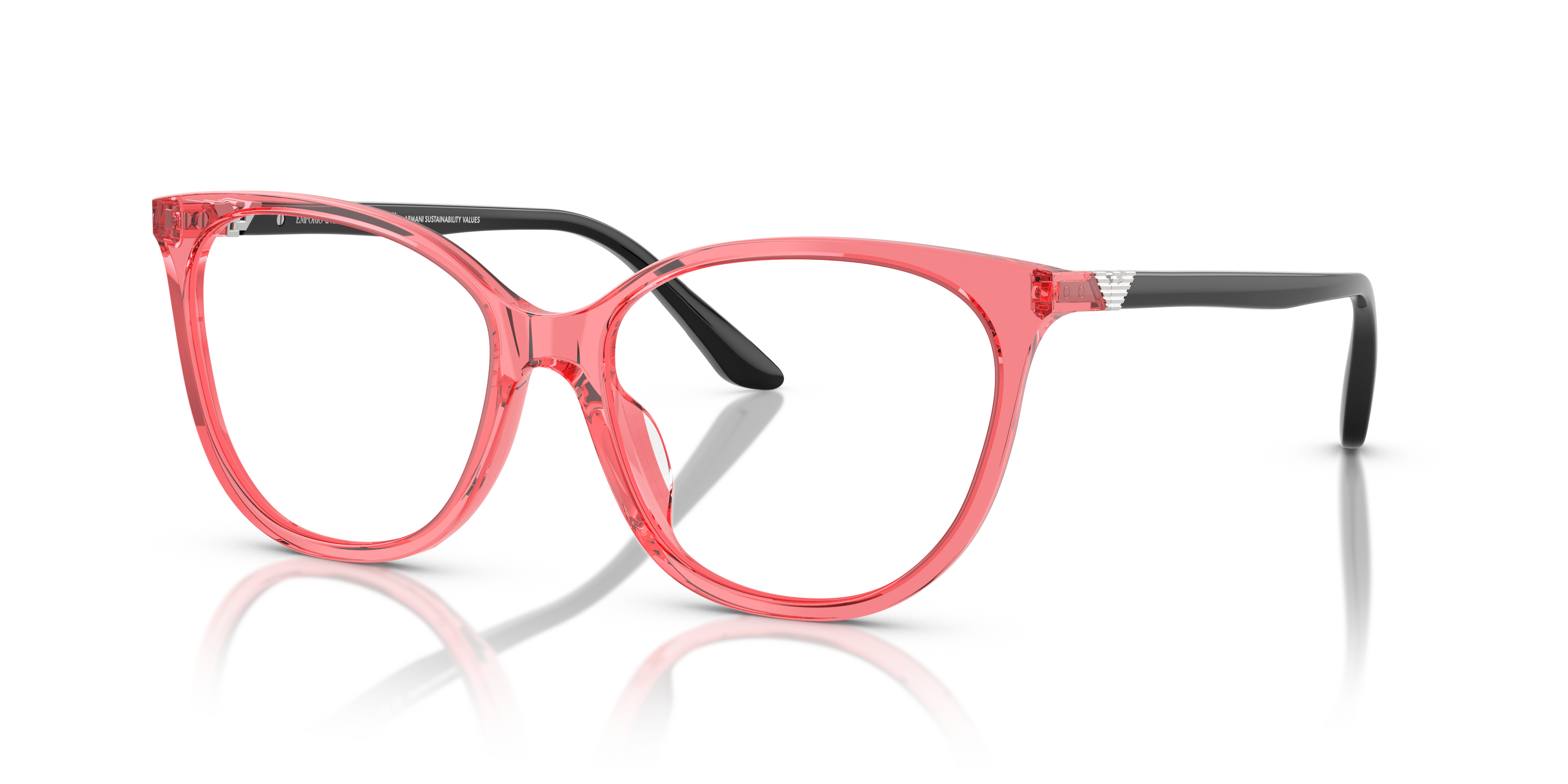 EMPORIO ARMANI EA3249U 6198 55