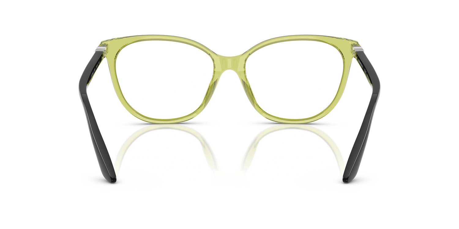 EMPORIO ARMANI EA3249U 6199 53