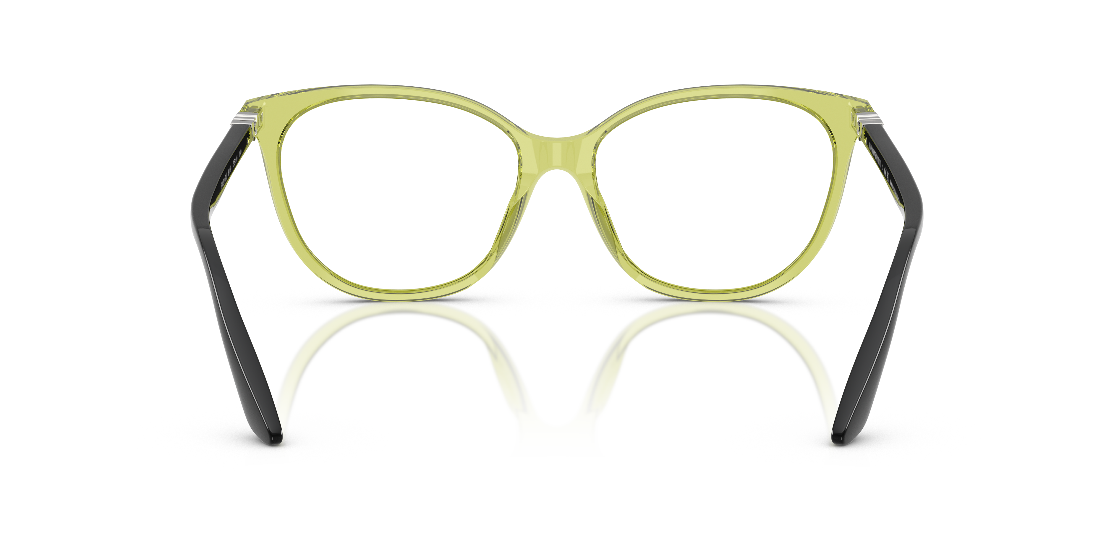 EMPORIO ARMANI EA3249U 6199 55