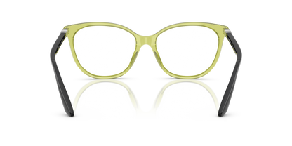 EMPORIO ARMANI EA3249U 6199 55