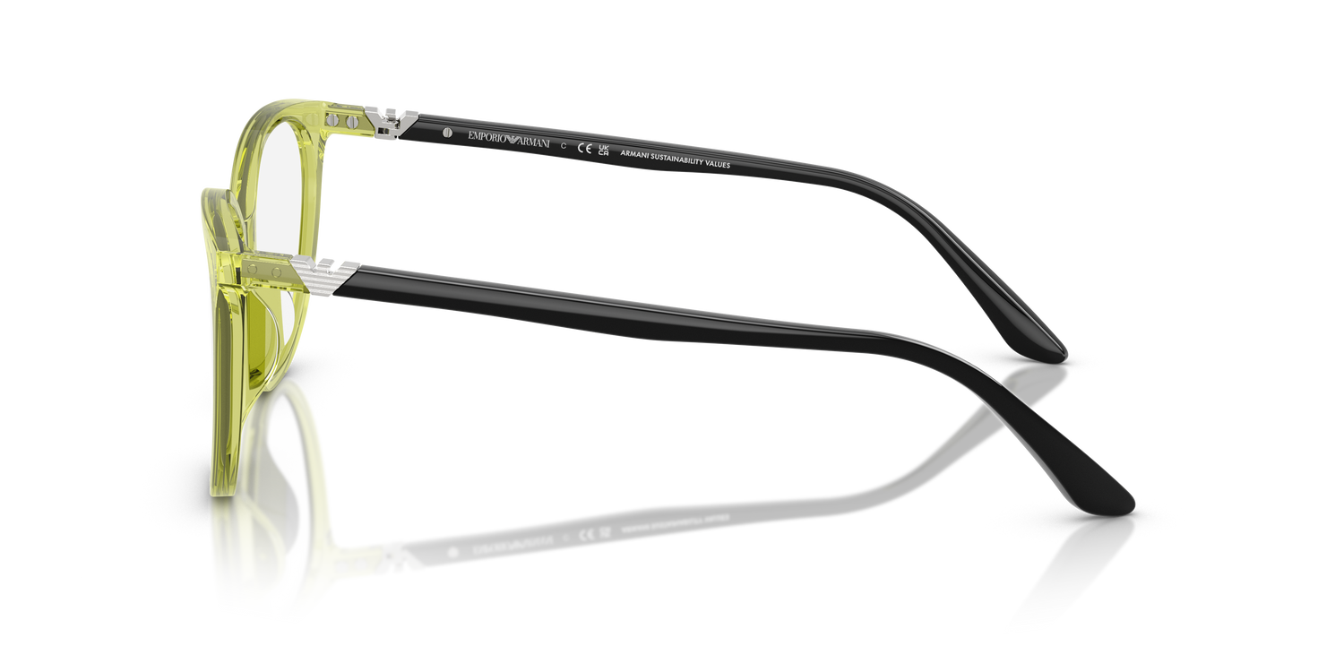 EMPORIO ARMANI EA3249U 6199 53