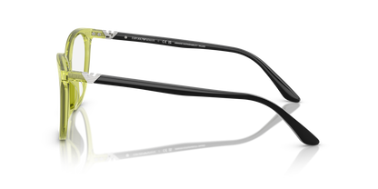 EMPORIO ARMANI EA3249U 6199 53