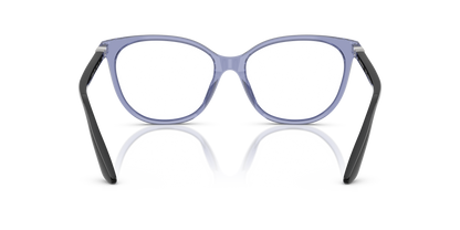 EMPORIO ARMANI EA3249U 6200 55