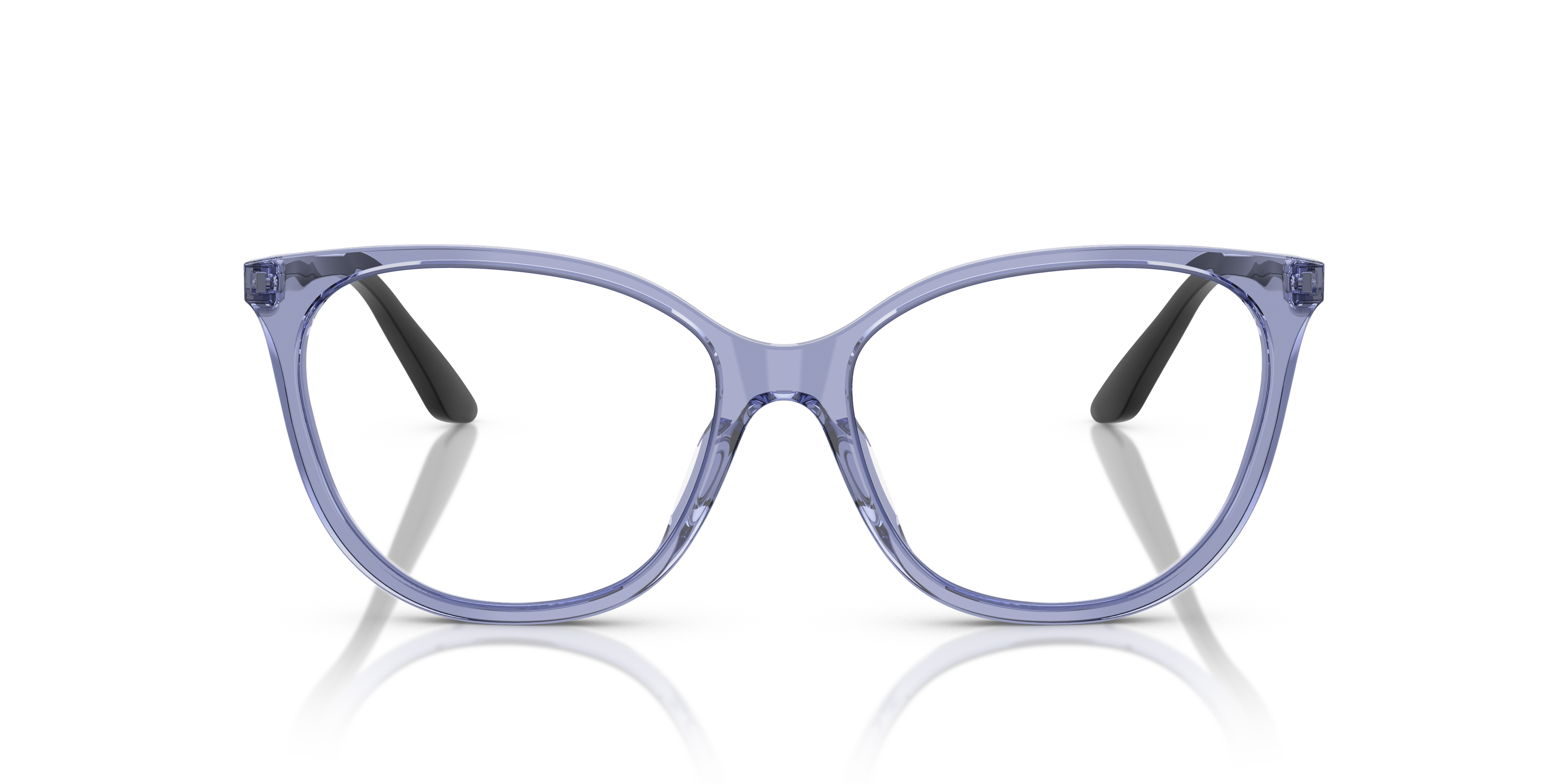 EMPORIO ARMANI EA3249U 6200 55