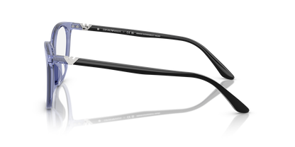 EMPORIO ARMANI EA3249U 6200 55