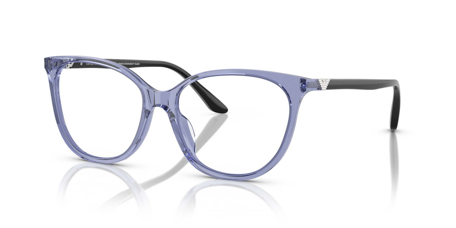 EMPORIO ARMANI EA3249U 6200 53