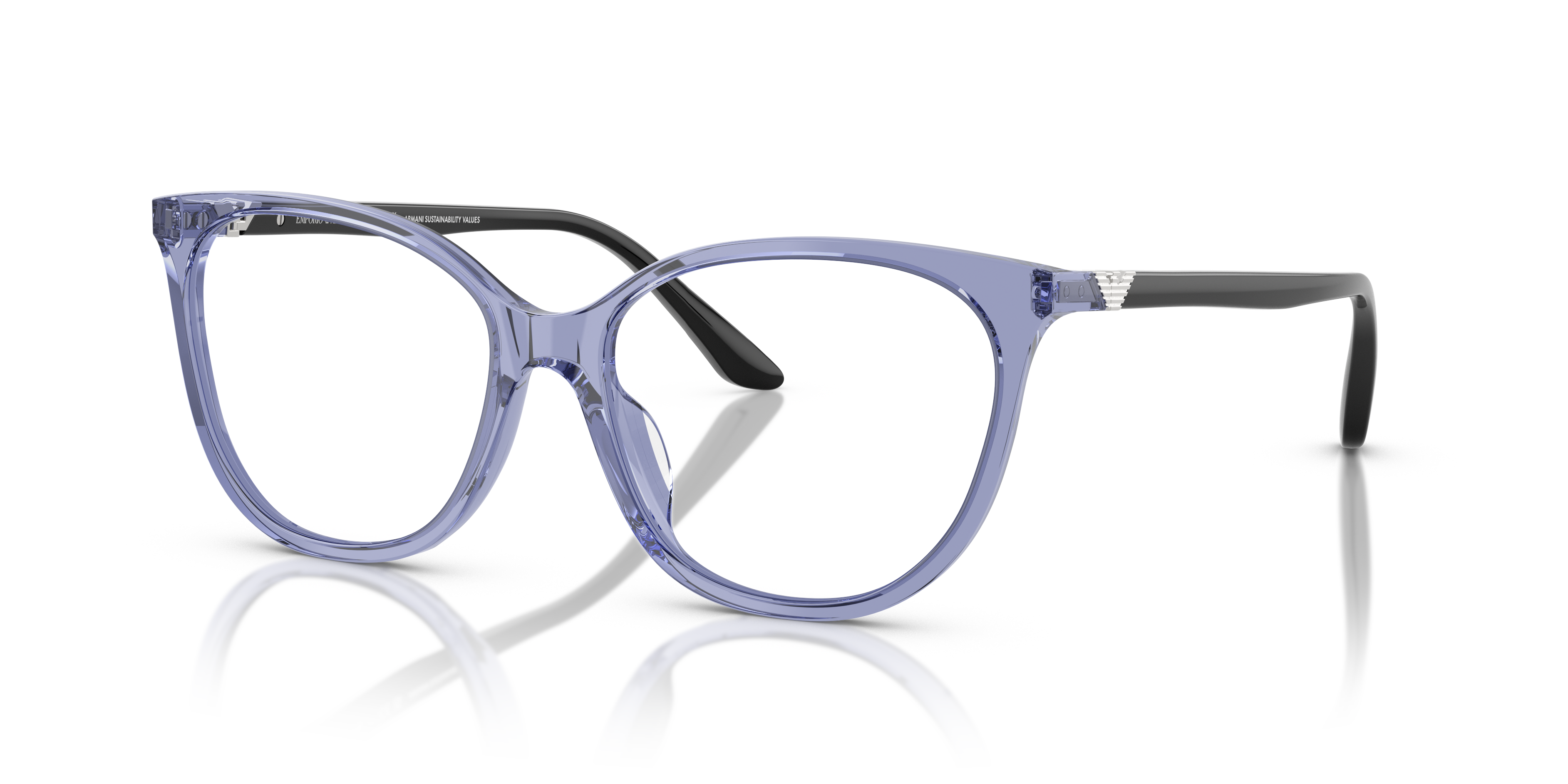 EMPORIO ARMANI EA3249U 6200 53