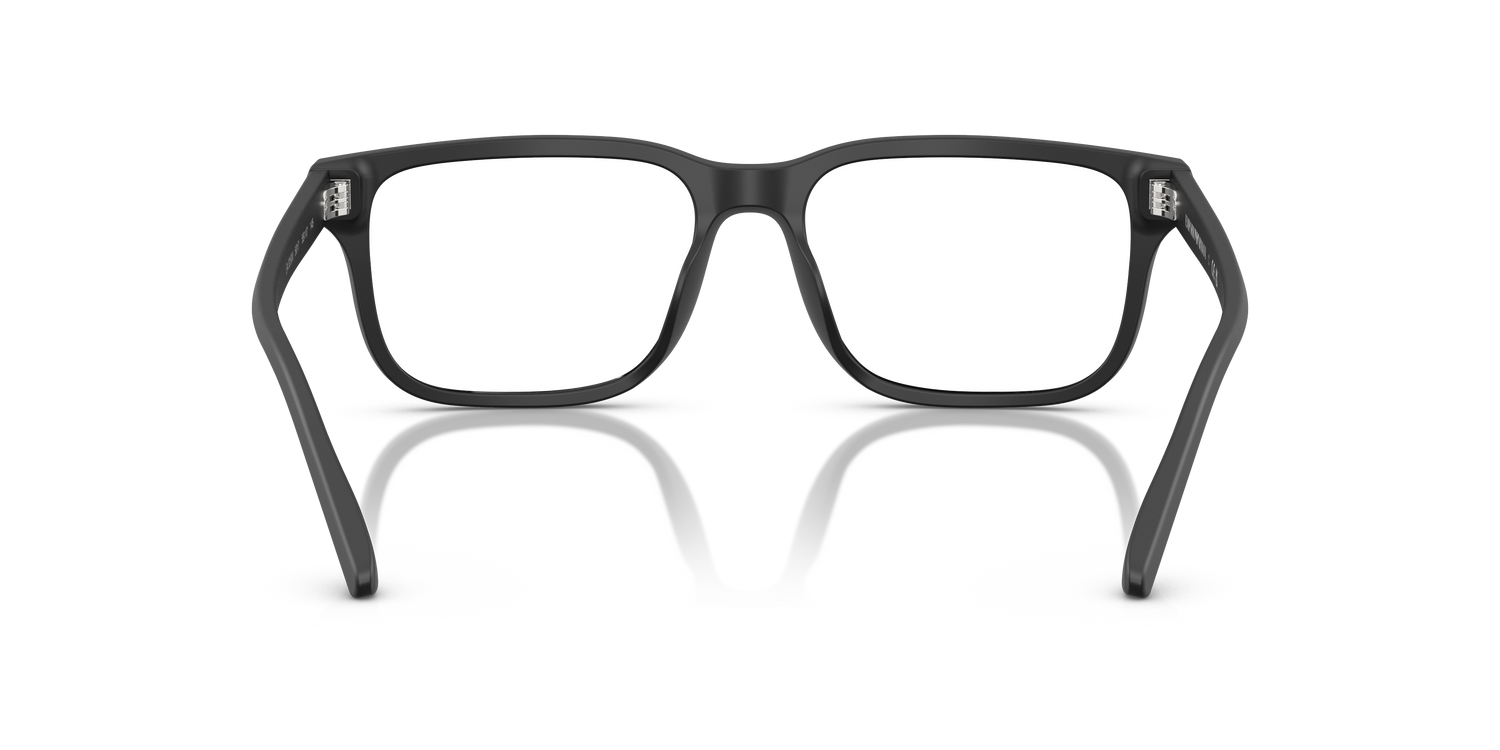 EMPORIO ARMANI EA3250U 5017 54