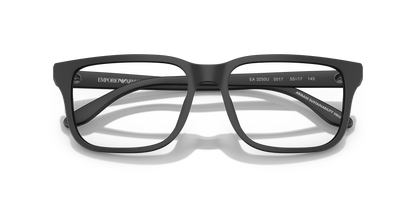 EMPORIO ARMANI EA3250U 5017 56