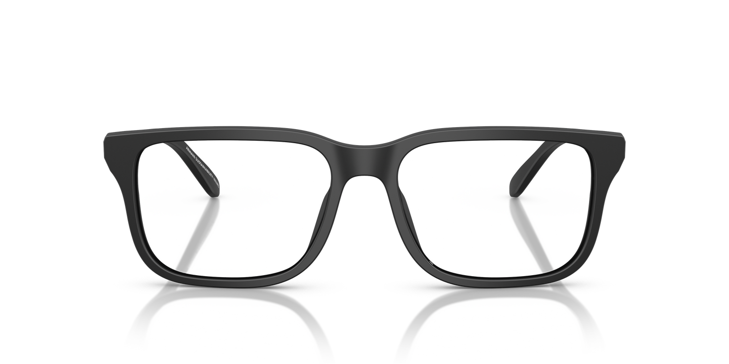 EMPORIO ARMANI EA3250U 5017 56