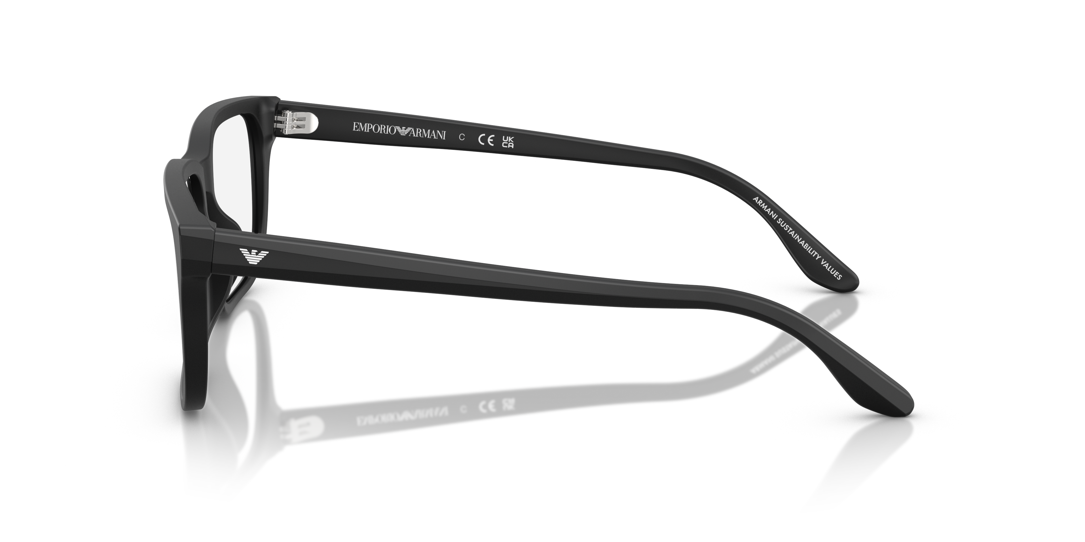 EMPORIO ARMANI EA3250U 5017 54