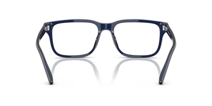 EMPORIO ARMANI EA3250U 6201 54