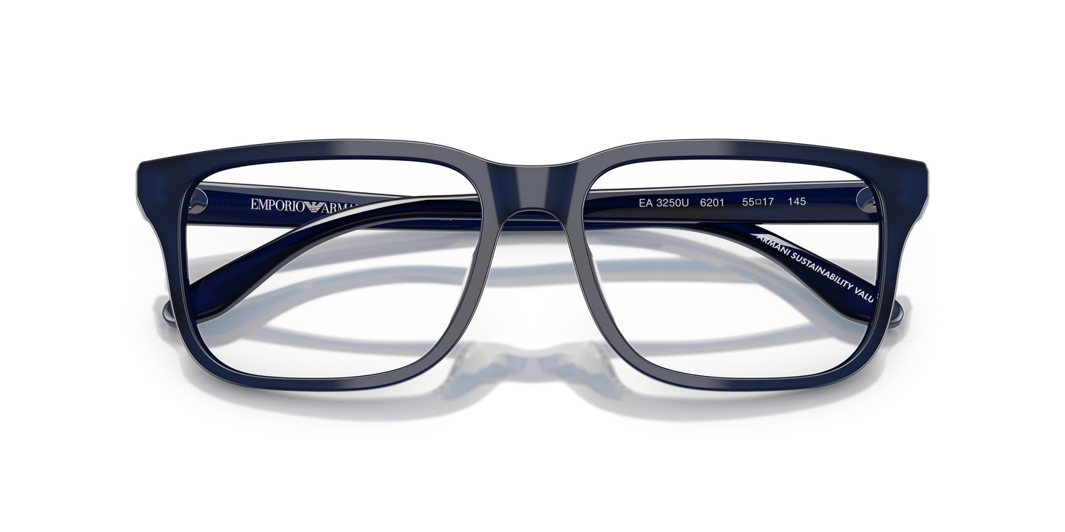 EMPORIO ARMANI EA3250U 6201 54