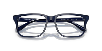 EMPORIO ARMANI EA3250U 6201 54