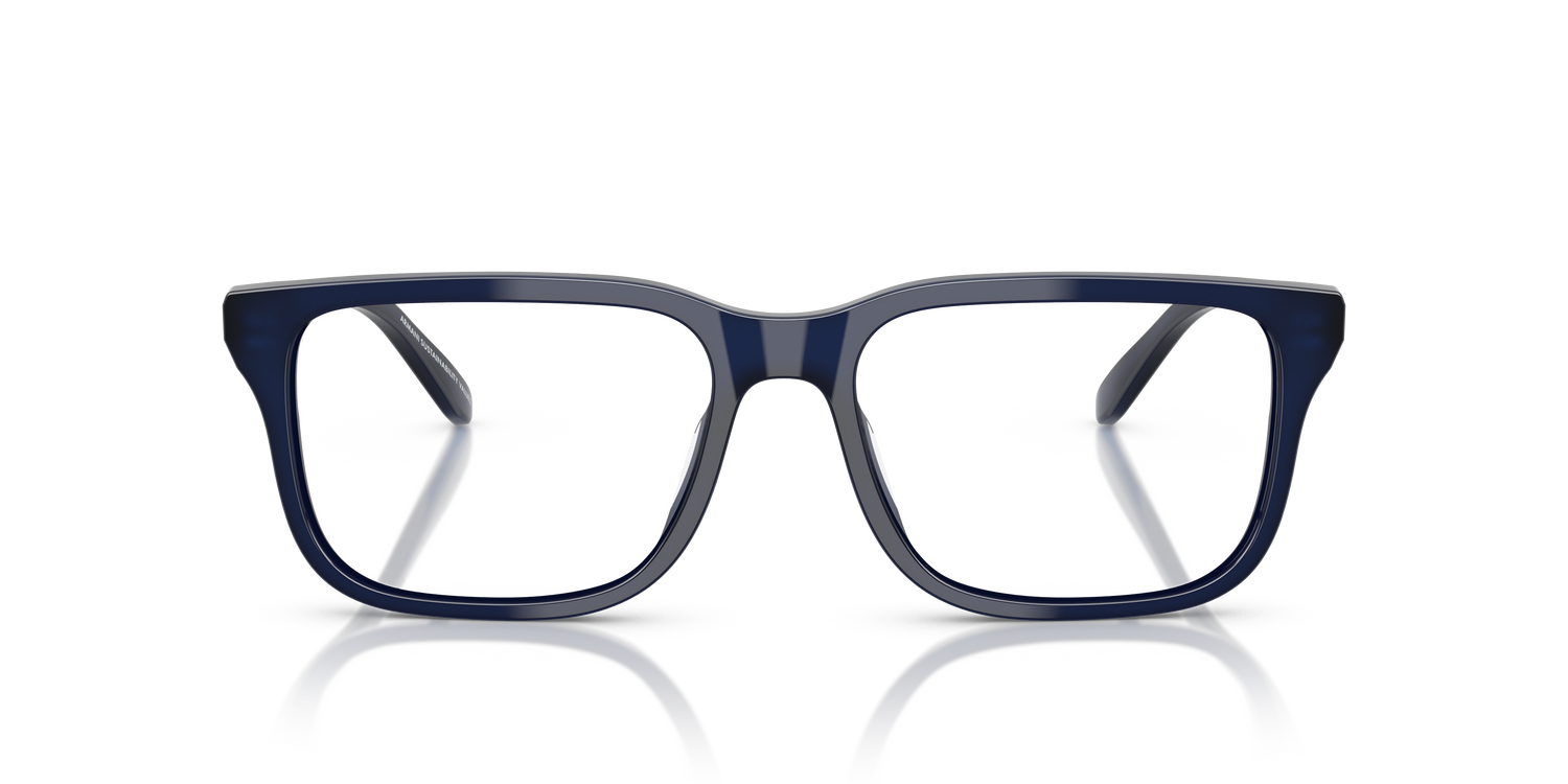 EMPORIO ARMANI EA3250U 6201 54