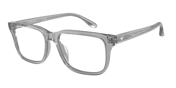 EMPORIO ARMANI EA3250U 6202 56