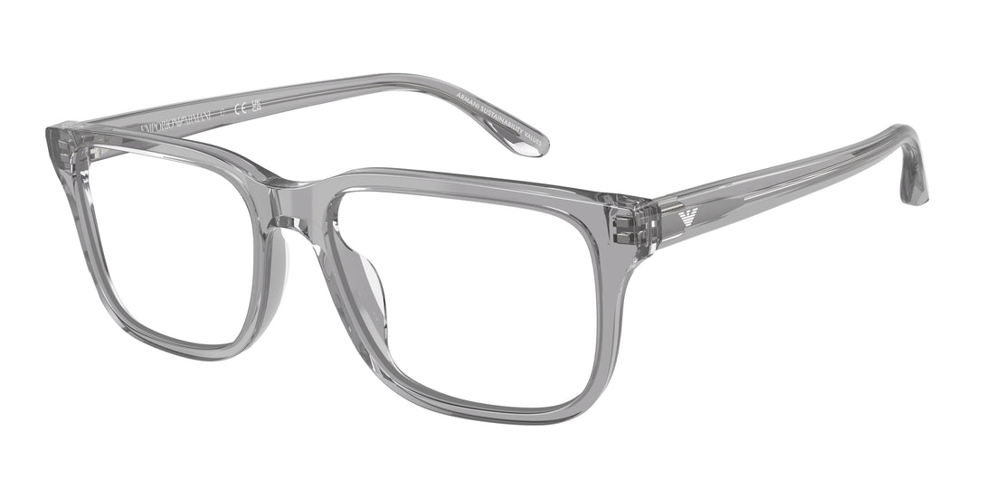 EMPORIO ARMANI EA3250U 6202 54