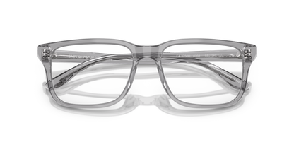 EMPORIO ARMANI EA3250U 6202 56