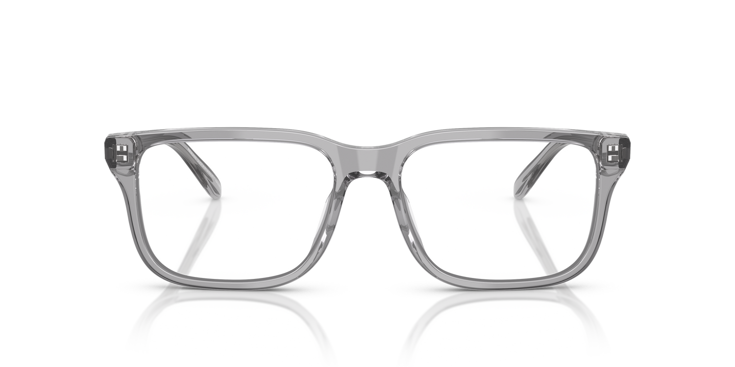 EMPORIO ARMANI EA3250U 6202 56