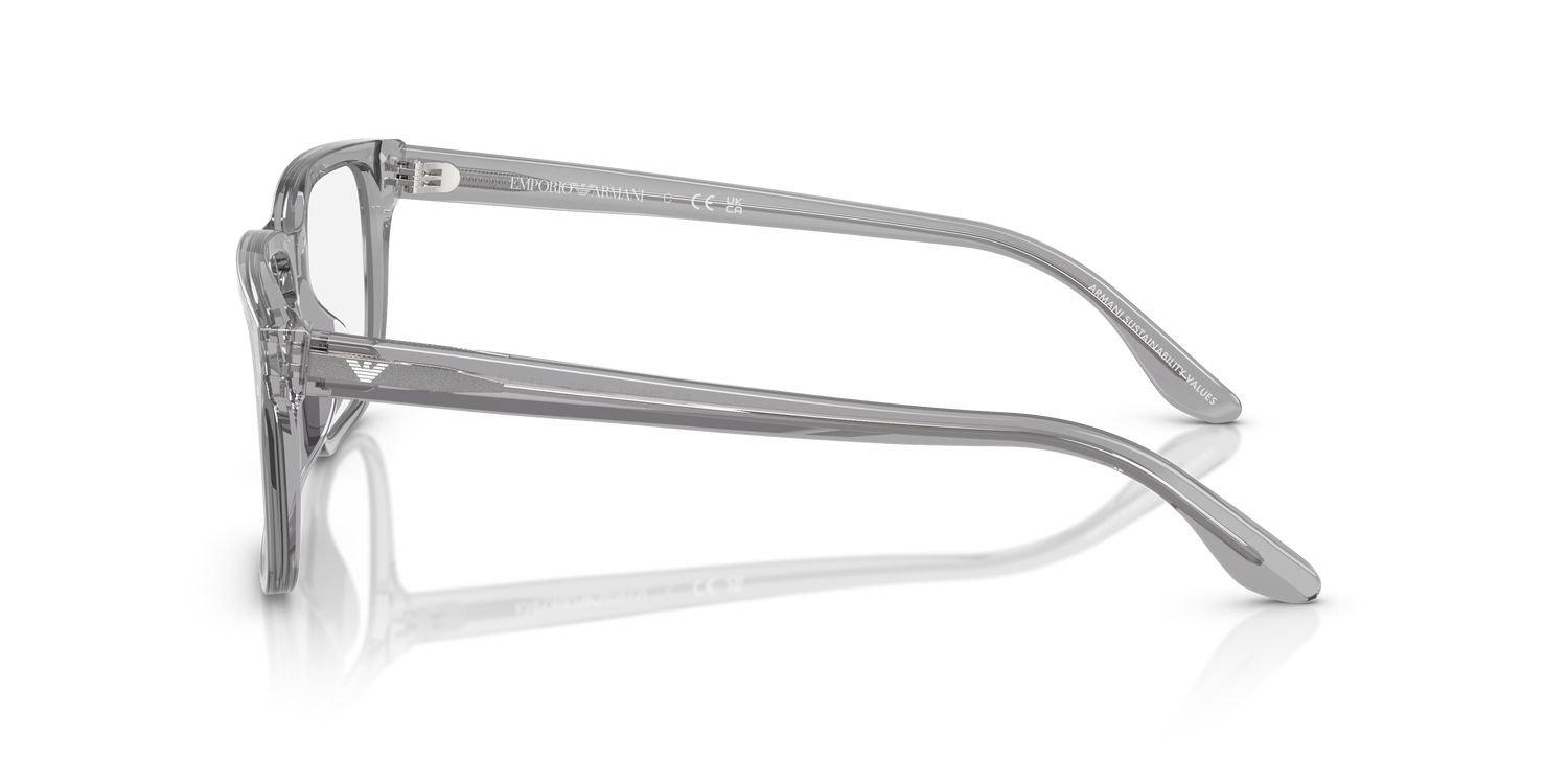 EMPORIO ARMANI EA3250U 6202 56