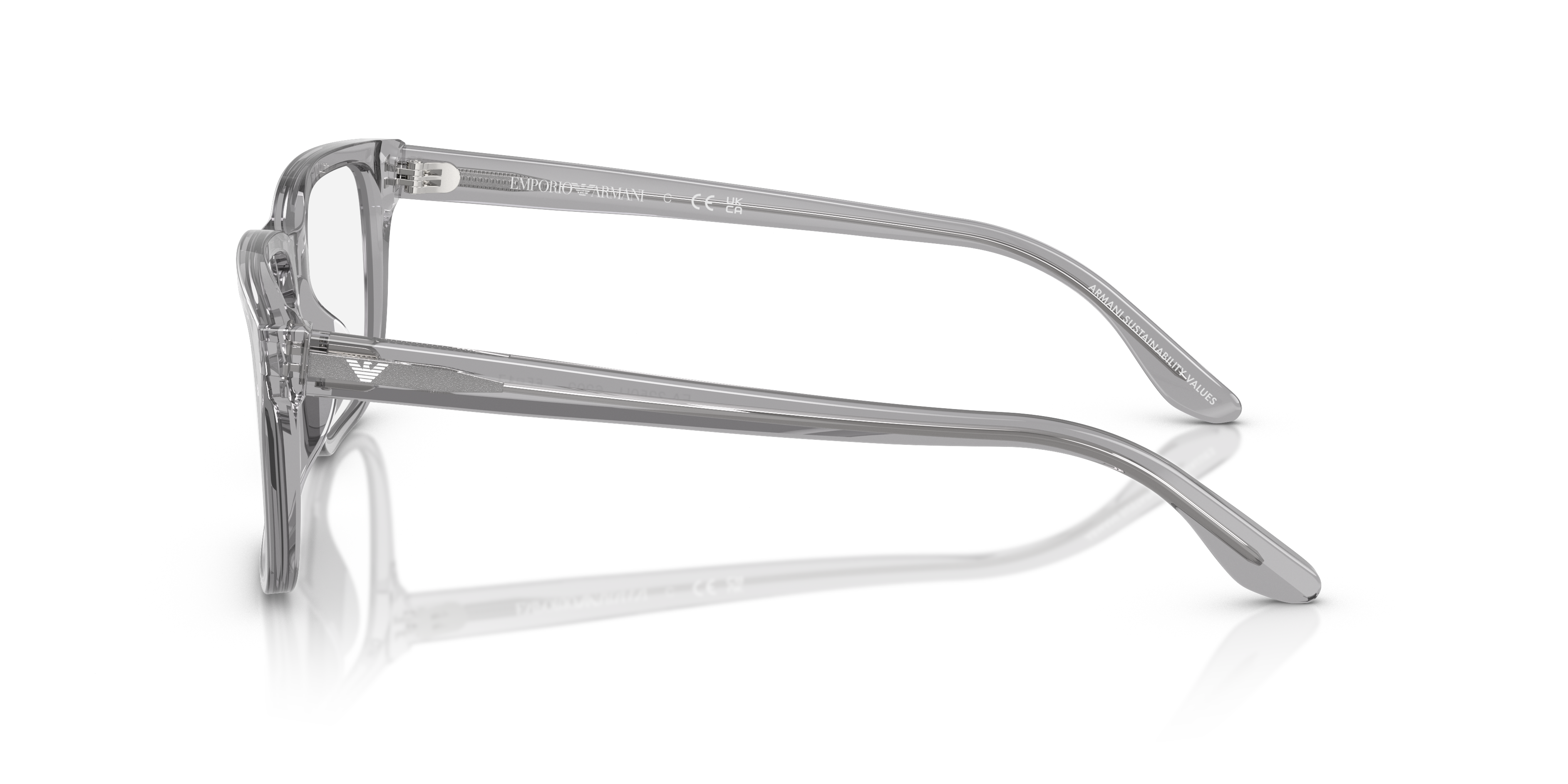 EMPORIO ARMANI EA3250U 6202 54