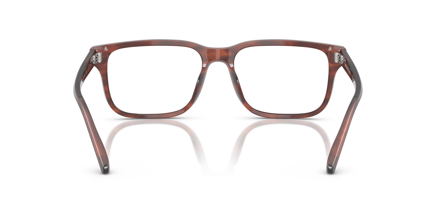 EMPORIO ARMANI EA3250U 6203 56