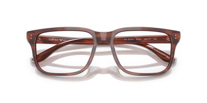 EMPORIO ARMANI EA3250U 6203 56