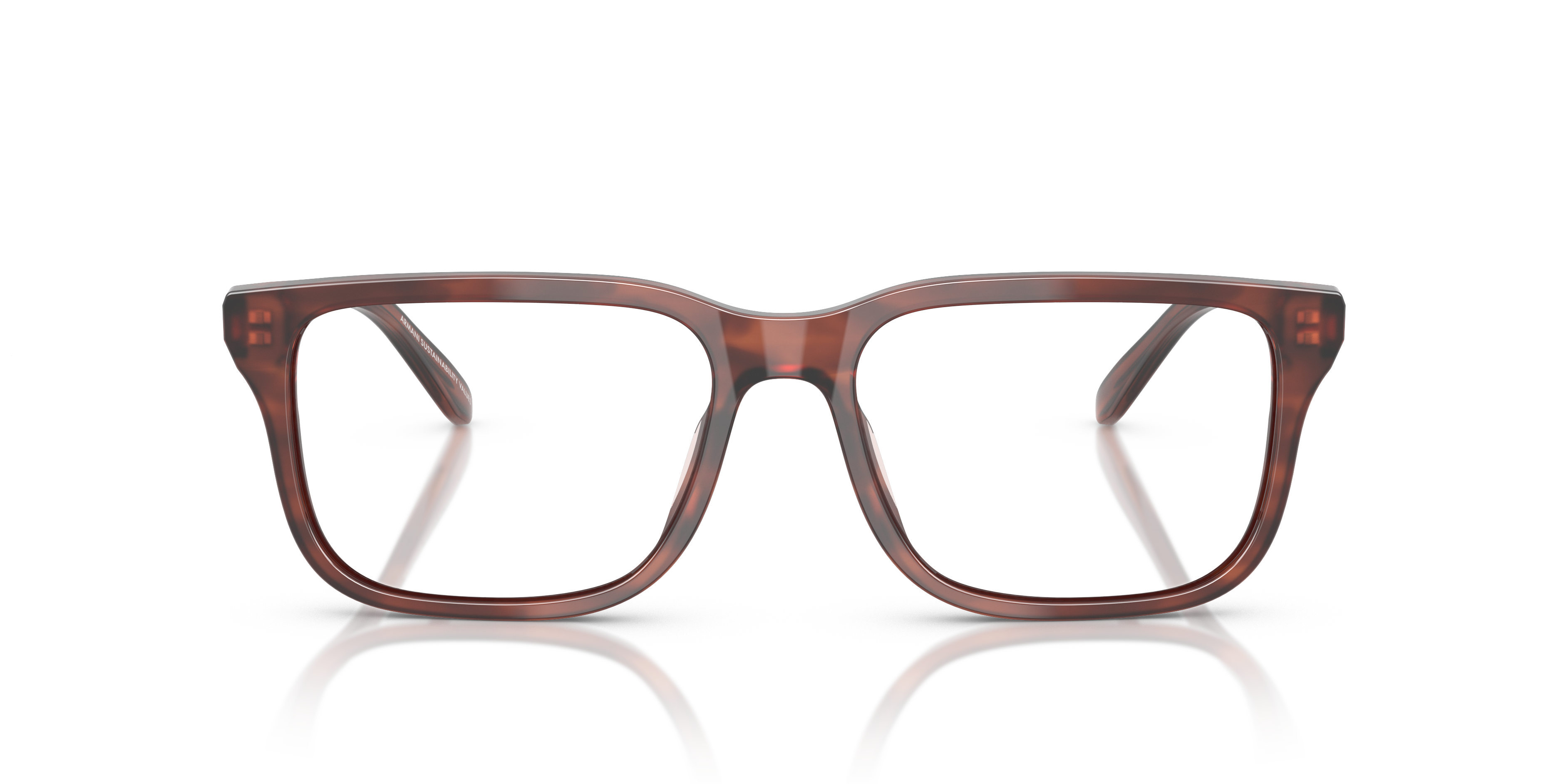 EMPORIO ARMANI EA3250U 6203 54