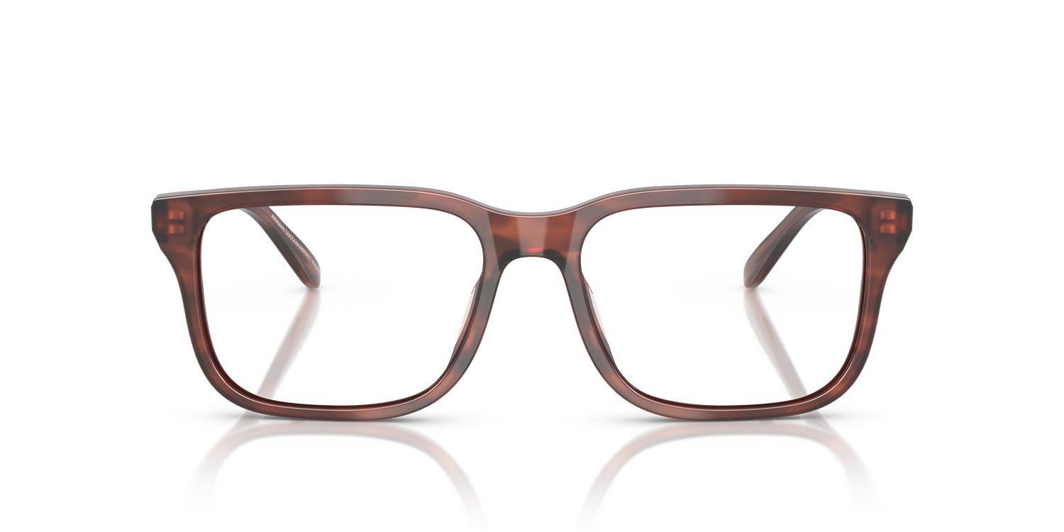 EMPORIO ARMANI EA3250U 6203 56