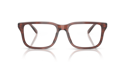 EMPORIO ARMANI EA3250U 6203 56