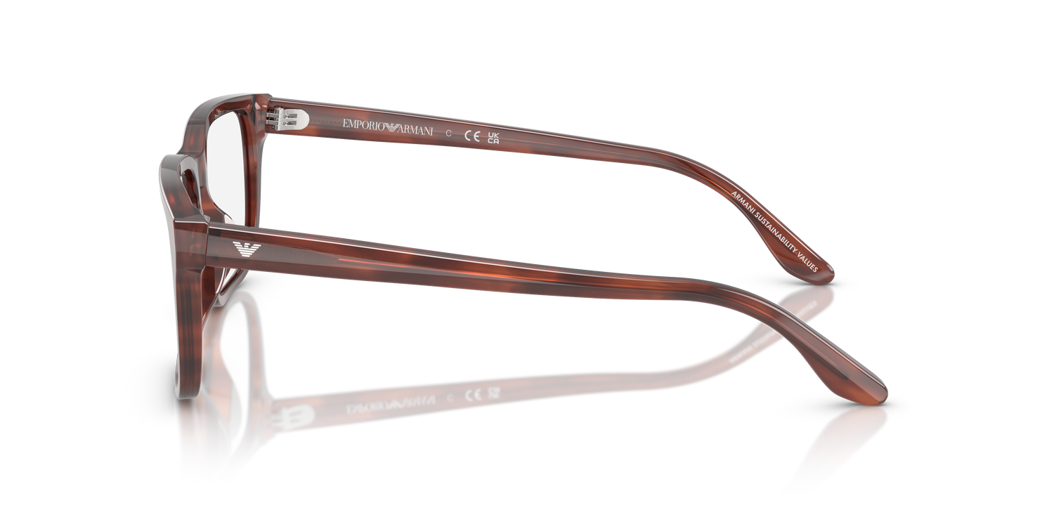 EMPORIO ARMANI EA3250U 6203 56