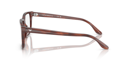 EMPORIO ARMANI EA3250U 6203 56